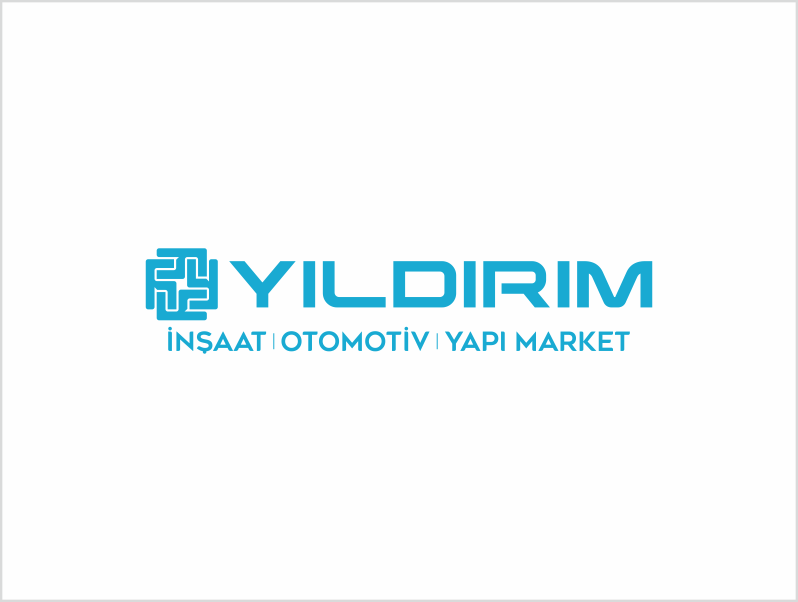 Yıldırım İnşaat
