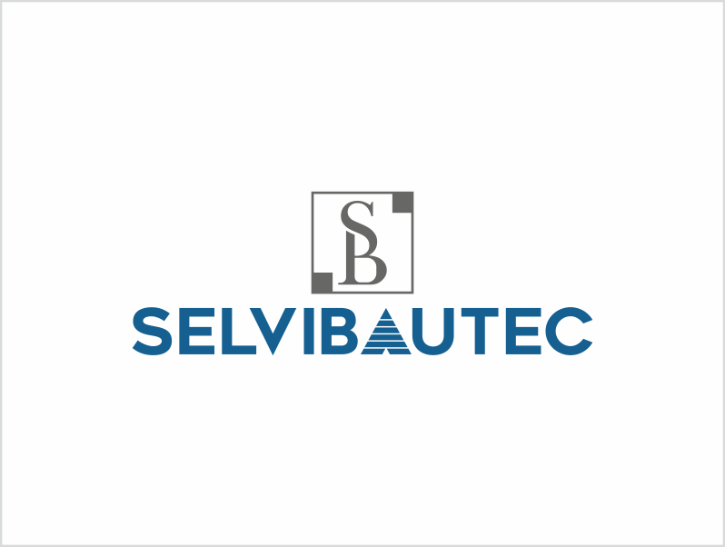 Selvi Bautec