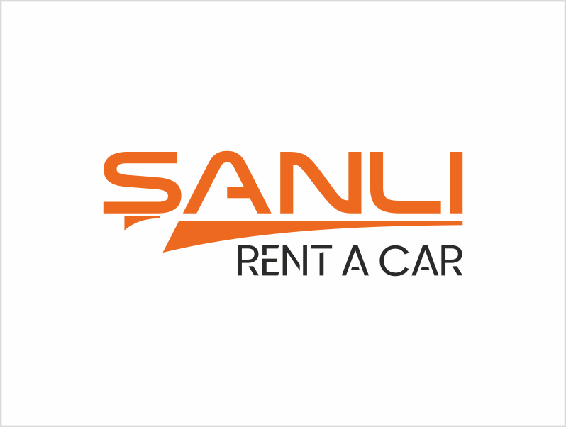 Şanlı Rent a Car