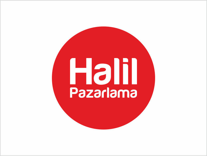Halil Pazarlama