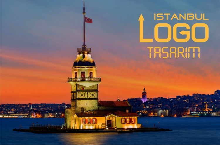 İstanbul Logo Tasarım