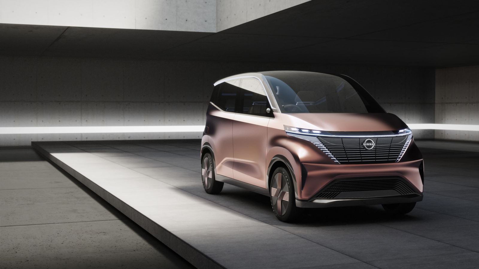 nissan-imk-concept-